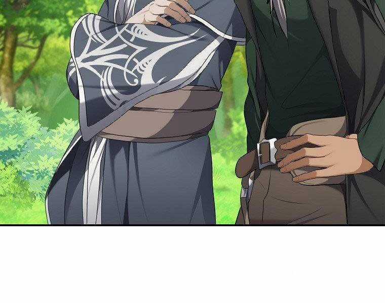 Vua Thăng Cấp Chương 132 trang 19