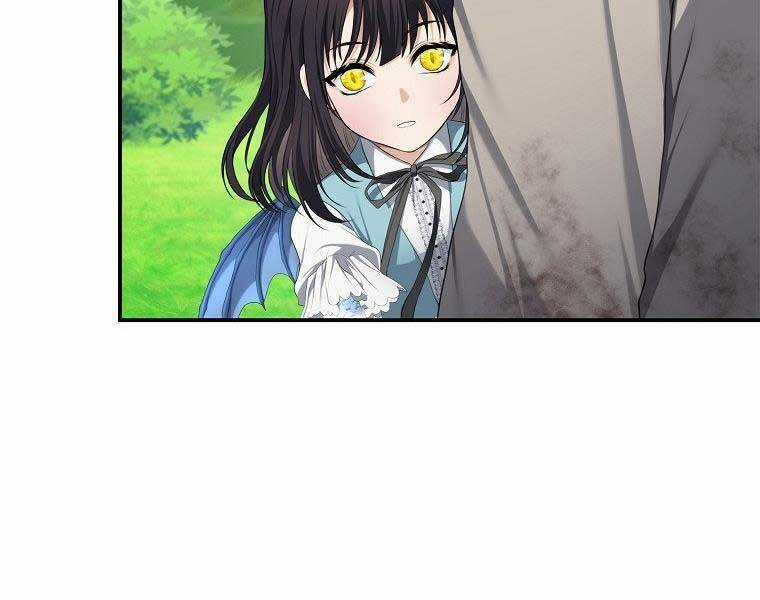 Vua Thăng Cấp Chương 132 trang 2