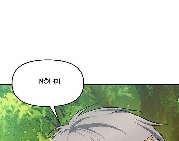 Vua Thăng Cấp Chương 132 trang 20