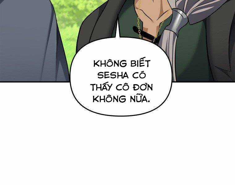 Vua Thăng Cấp Chương 132 trang 22