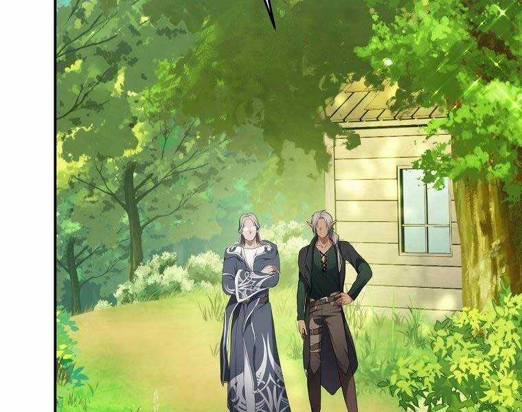 Vua Thăng Cấp Chương 132 trang 24