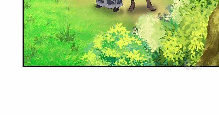 Vua Thăng Cấp Chương 132 trang 25