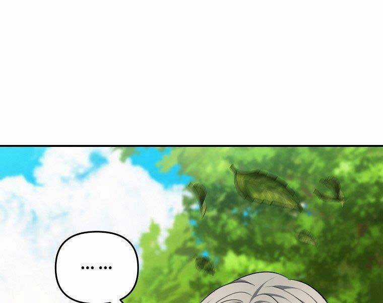 Vua Thăng Cấp Chương 132 trang 26