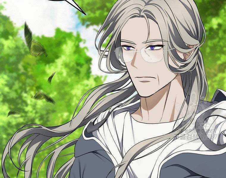 Vua Thăng Cấp Chương 132 trang 27