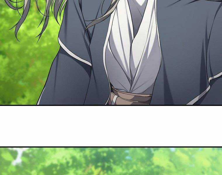 Vua Thăng Cấp Chương 132 trang 28