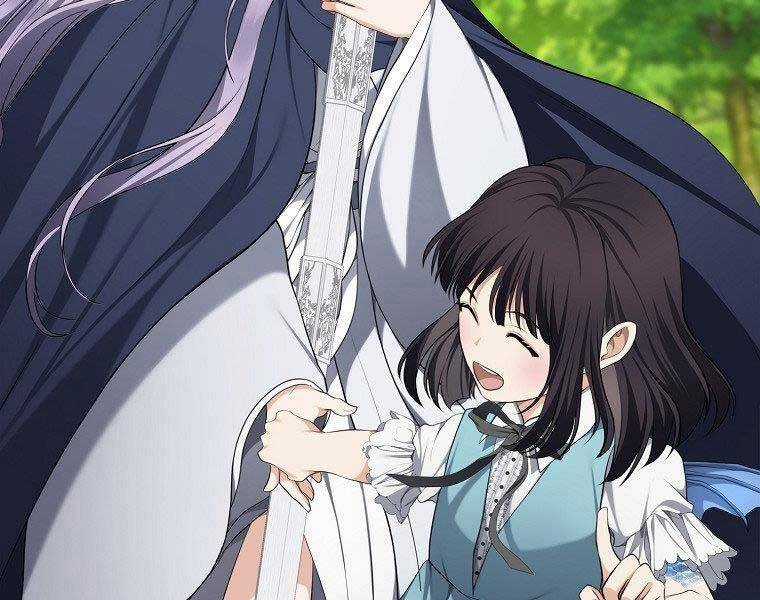 Vua Thăng Cấp Chương 132 trang 30