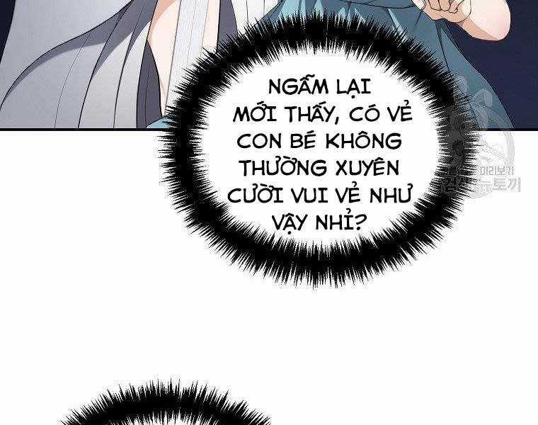 Vua Thăng Cấp Chương 132 trang 31