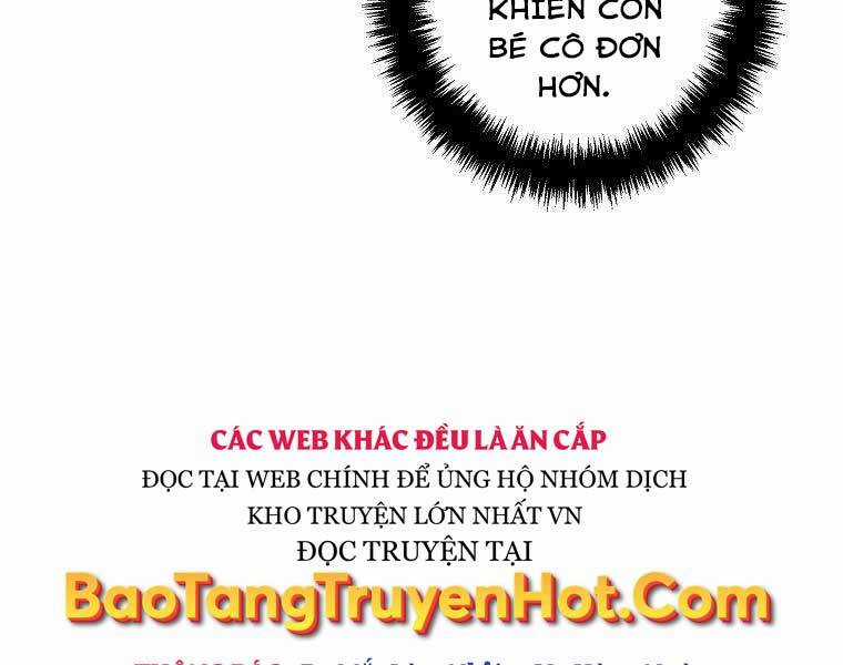 Vua Thăng Cấp Chương 132 trang 34