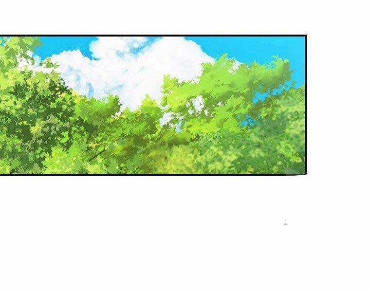 Vua Thăng Cấp Chương 132 trang 38