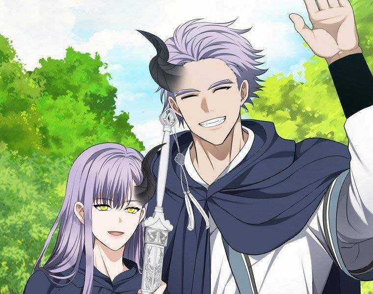 Vua Thăng Cấp Chương 132 trang 4