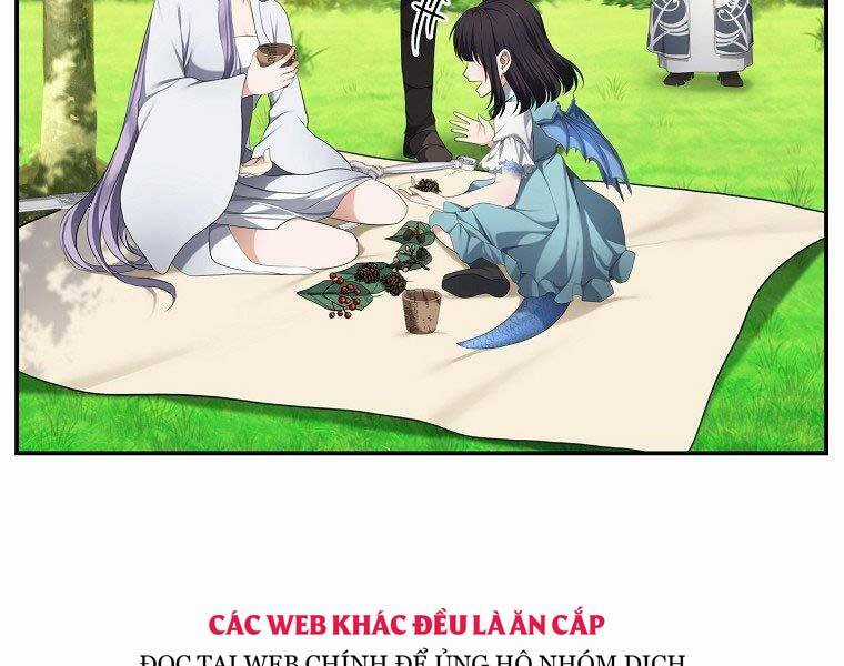 Vua Thăng Cấp Chương 132 trang 41