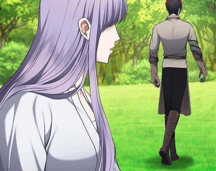 Vua Thăng Cấp Chương 132 trang 43