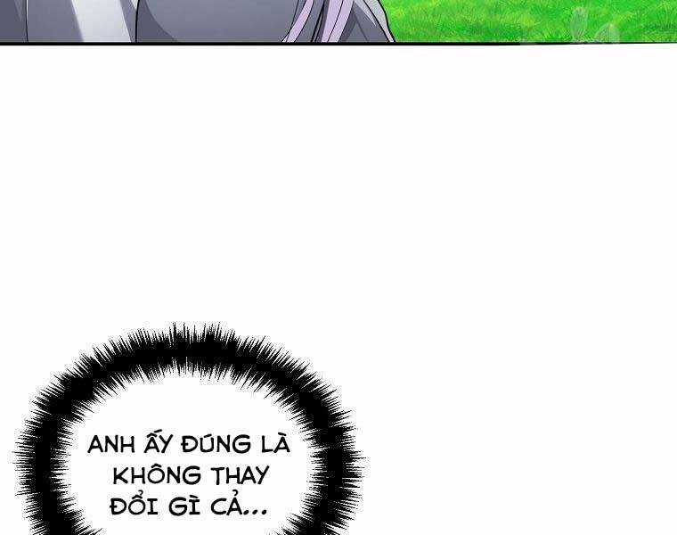 Vua Thăng Cấp Chương 132 trang 44