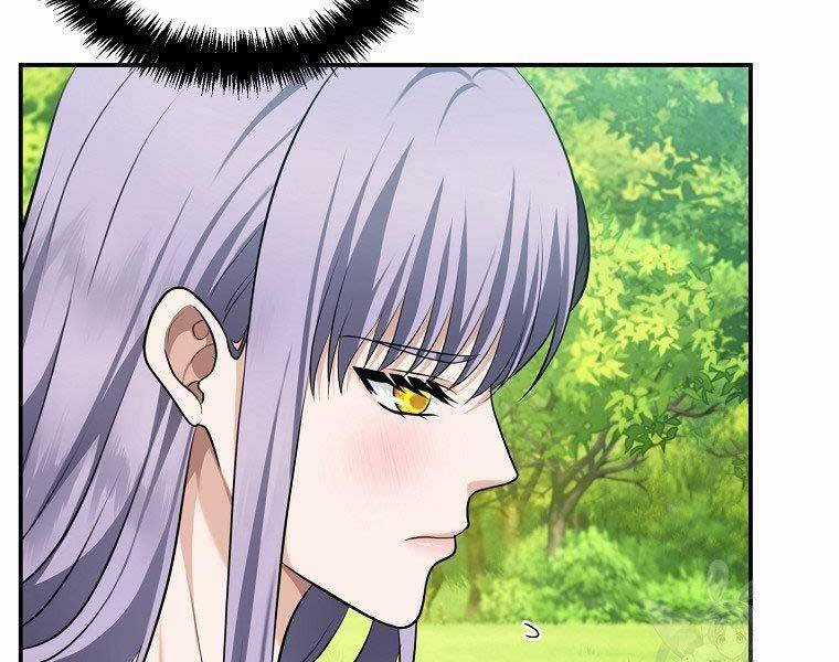 Vua Thăng Cấp Chương 132 trang 45