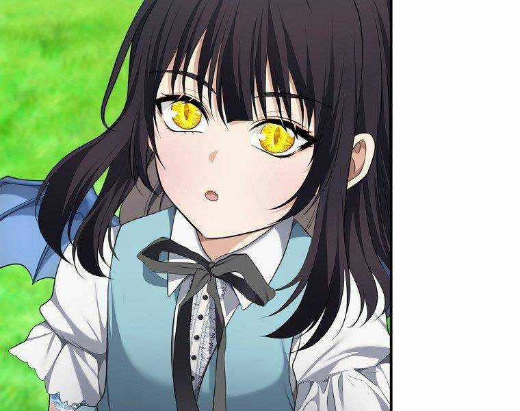 Vua Thăng Cấp Chương 132 trang 48