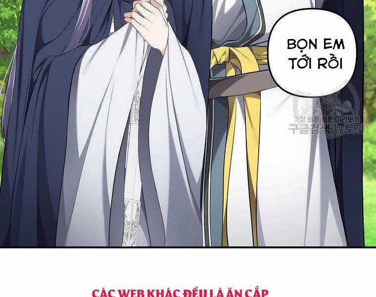 Vua Thăng Cấp Chương 132 trang 5