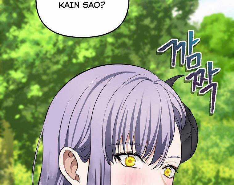 Vua Thăng Cấp Chương 132 trang 50