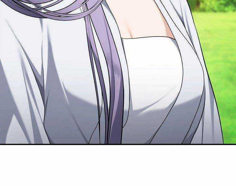 Vua Thăng Cấp Chương 132 trang 52