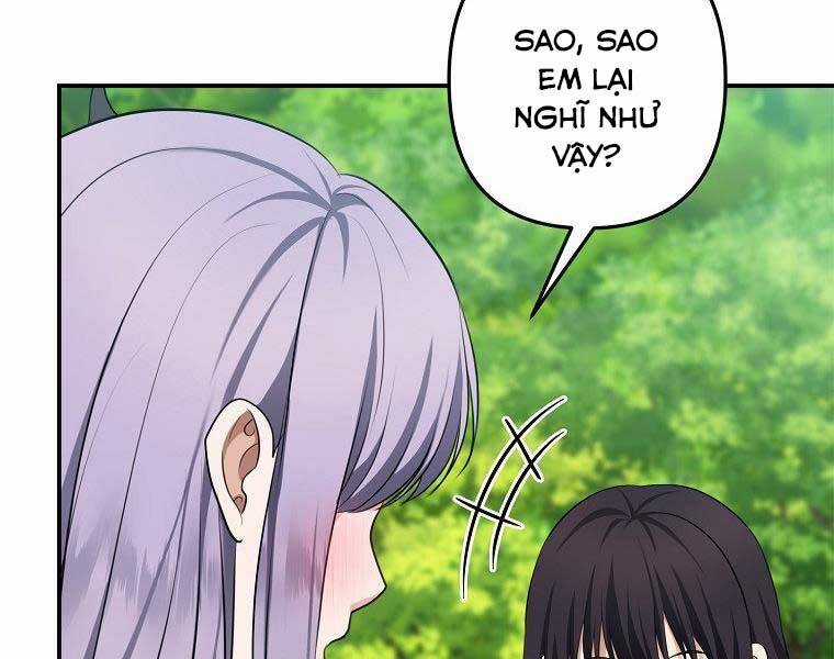 Vua Thăng Cấp Chương 132 trang 54