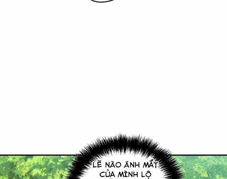 Vua Thăng Cấp Chương 132 trang 56