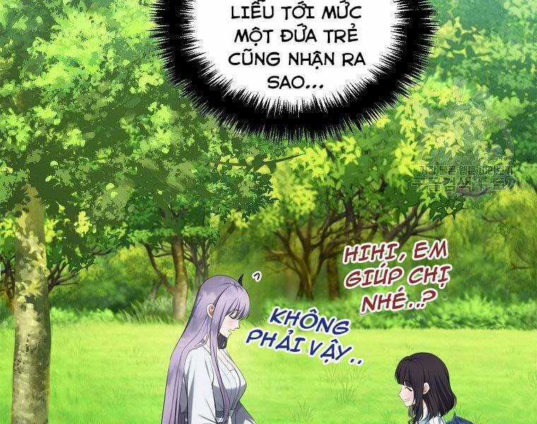 Vua Thăng Cấp Chương 132 trang 57