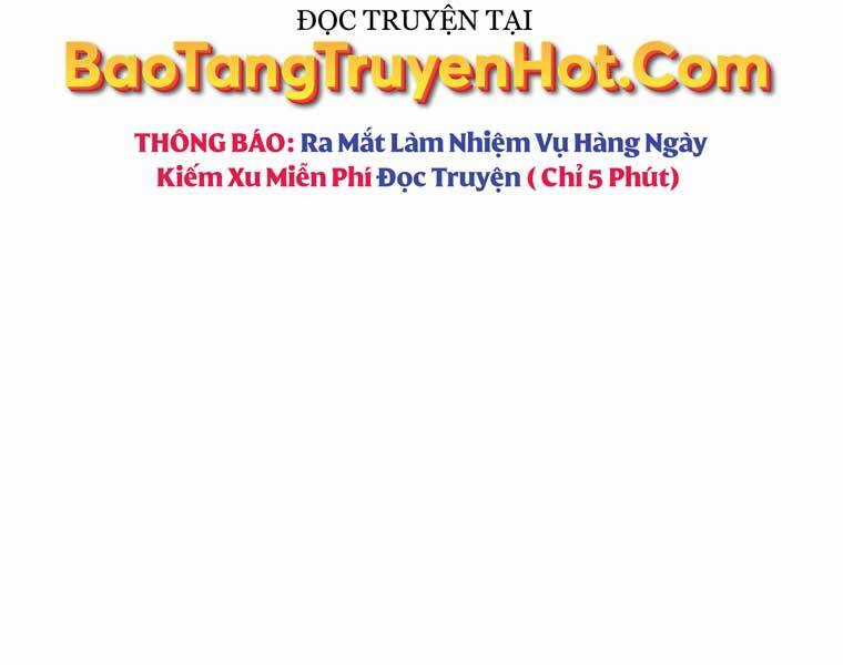 Vua Thăng Cấp Chương 132 trang 59