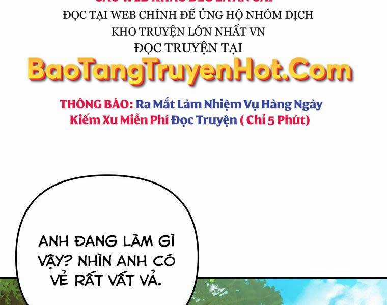 Vua Thăng Cấp Chương 132 trang 6