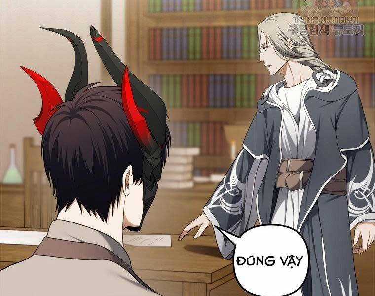 Vua Thăng Cấp Chương 132 trang 61