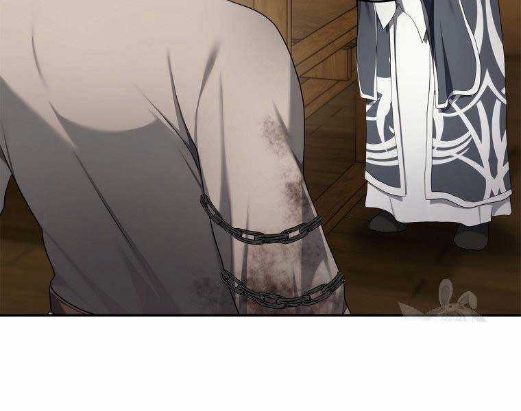 Vua Thăng Cấp Chương 132 trang 62