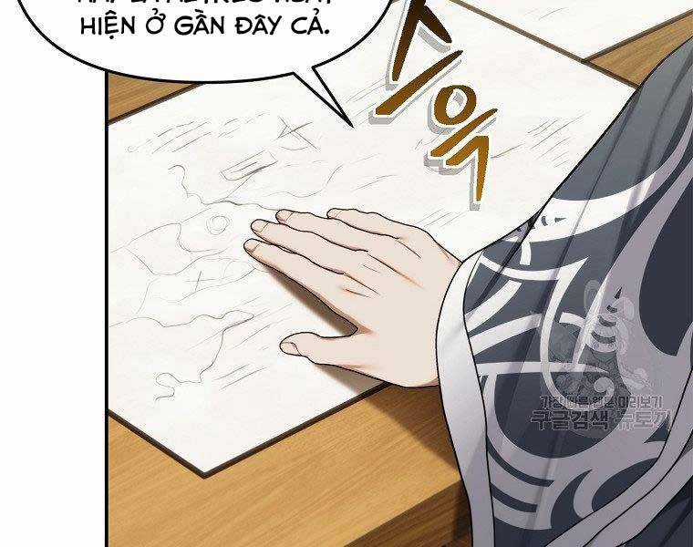 Vua Thăng Cấp Chương 132 trang 64