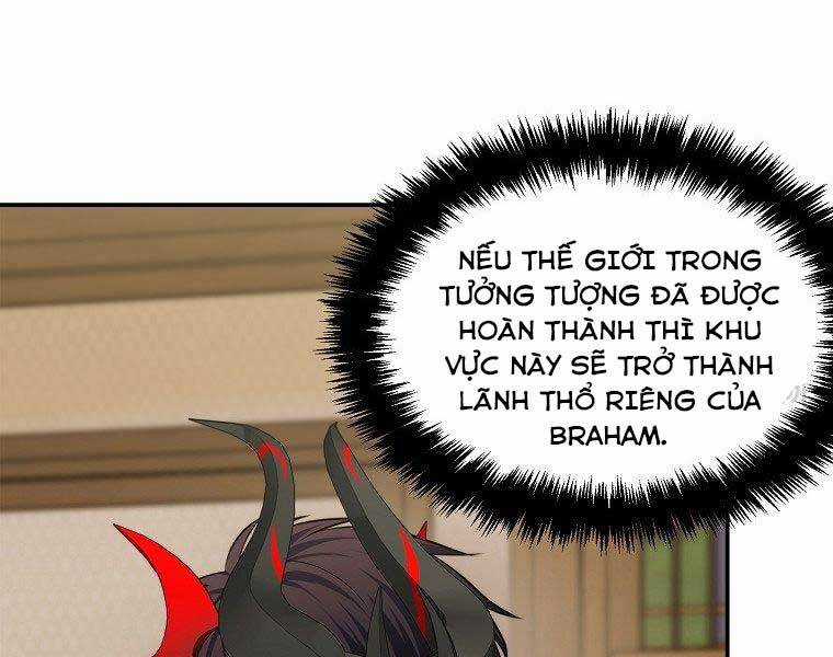 Vua Thăng Cấp Chương 132 trang 66