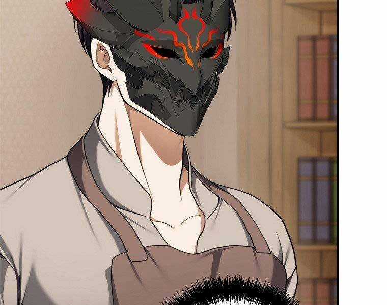 Vua Thăng Cấp Chương 132 trang 67