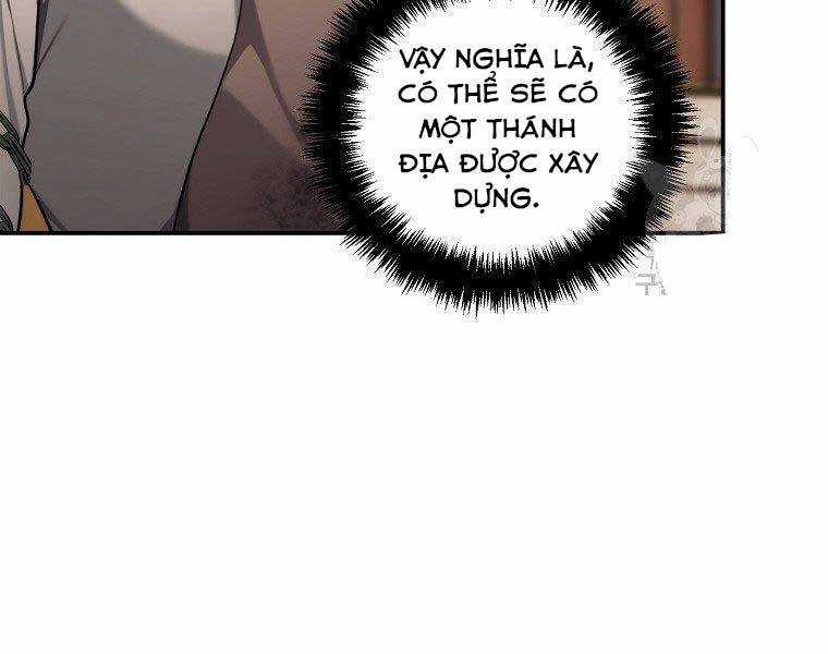 Vua Thăng Cấp Chương 132 trang 68