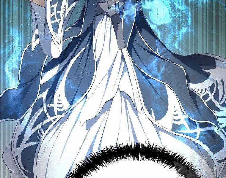 Vua Thăng Cấp Chương 132 trang 71