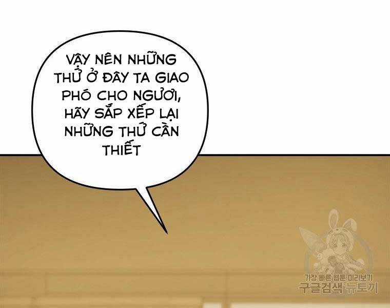 Vua Thăng Cấp Chương 132 trang 73