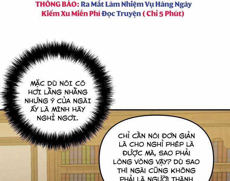 Vua Thăng Cấp Chương 132 trang 76