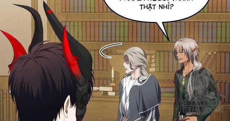 Vua Thăng Cấp Chương 132 trang 77