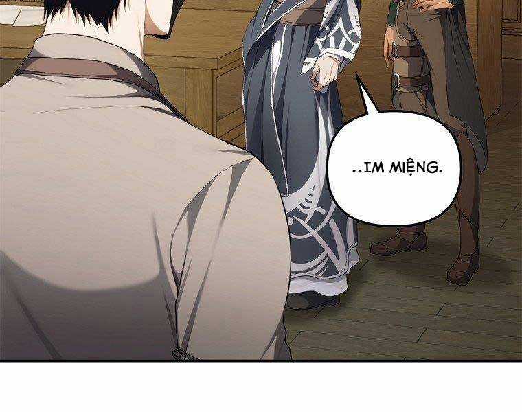 Vua Thăng Cấp Chương 132 trang 78