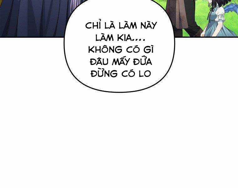 Vua Thăng Cấp Chương 132 trang 8