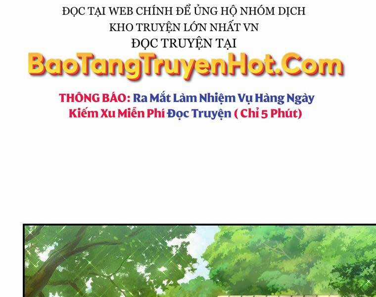 Vua Thăng Cấp Chương 132 trang 80