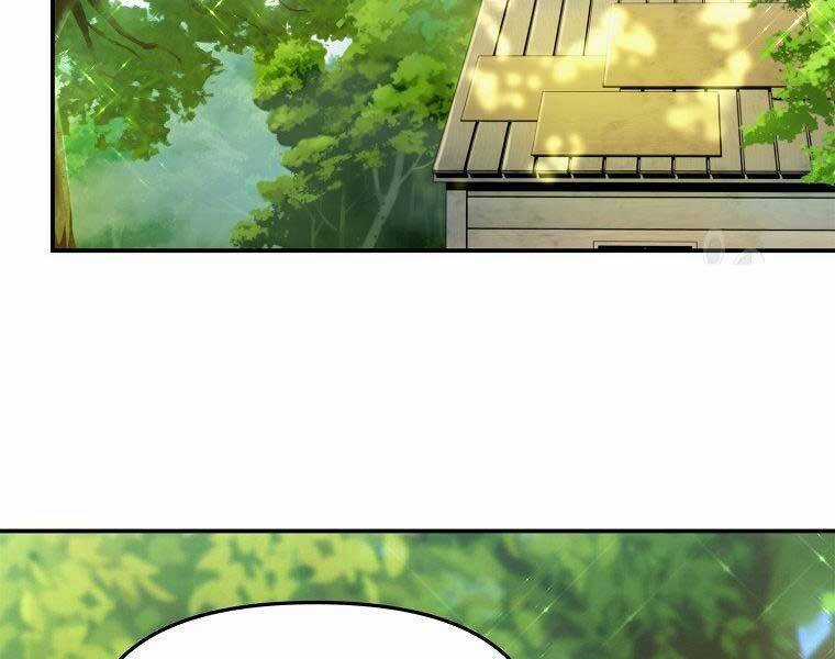 Vua Thăng Cấp Chương 132 trang 81