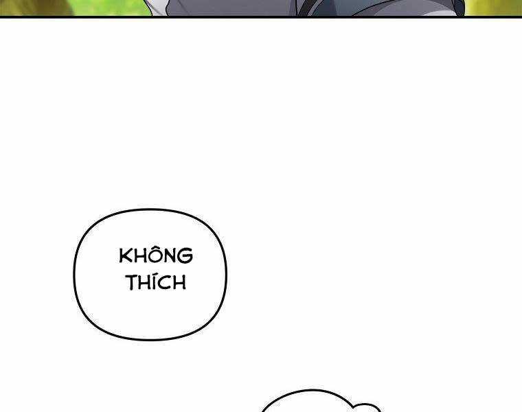 Vua Thăng Cấp Chương 132 trang 84