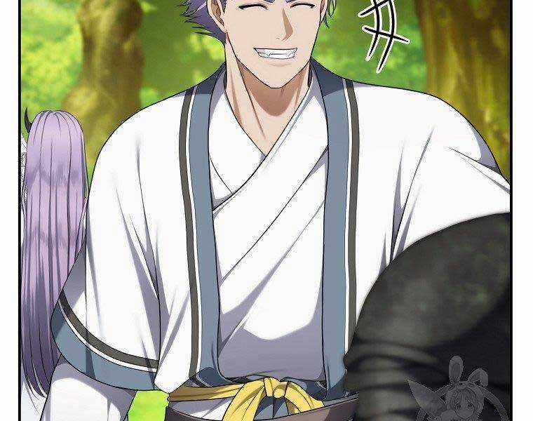 Vua Thăng Cấp Chương 132 trang 86