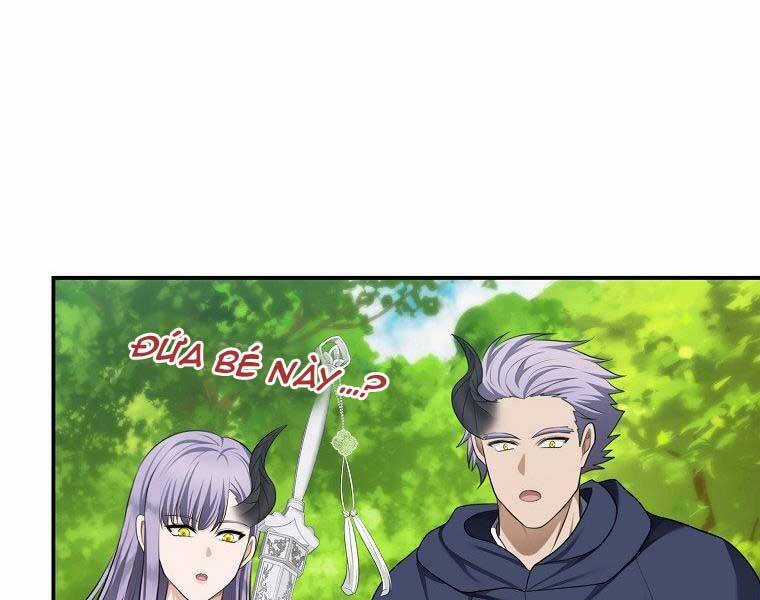 Vua Thăng Cấp Chương 132 trang 9