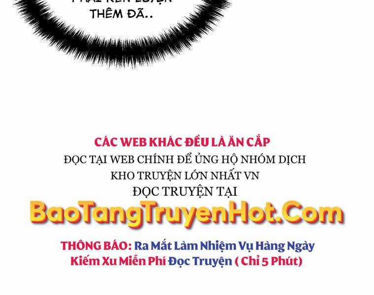 Vua Thăng Cấp Chương 132 trang 93