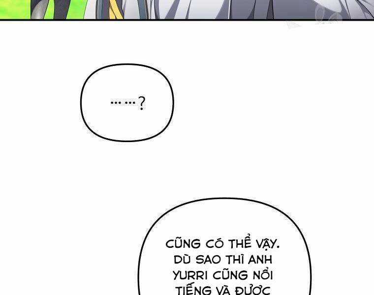 Vua Thăng Cấp Chương 132 trang 96