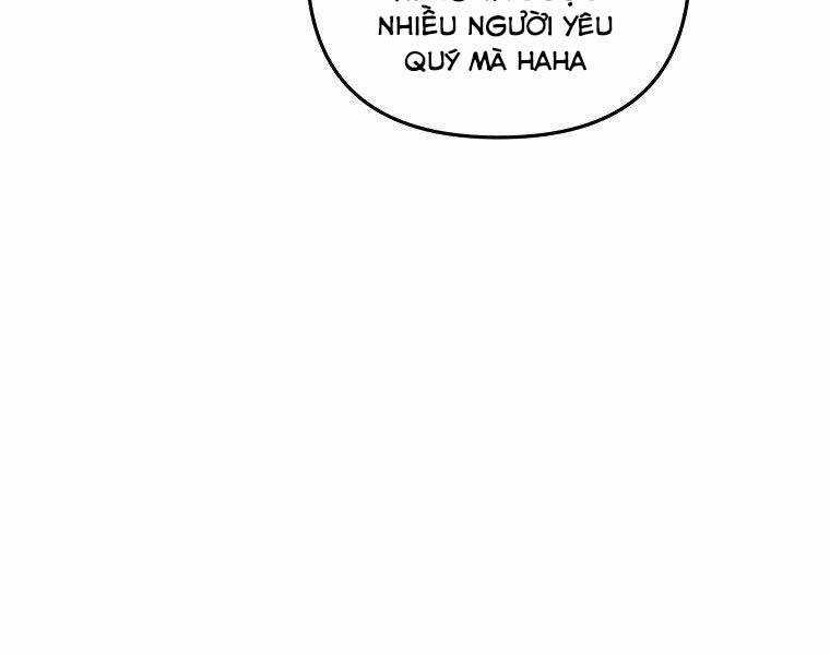 Vua Thăng Cấp Chương 132 trang 97