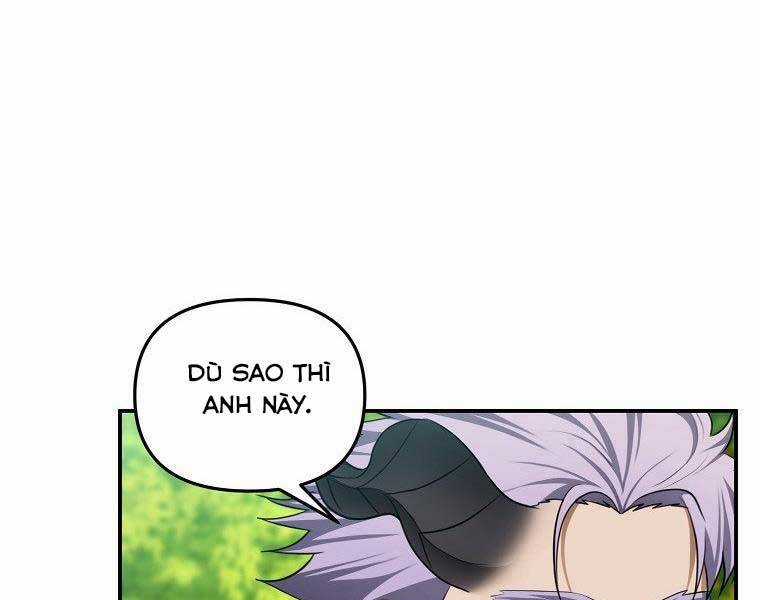 Vua Thăng Cấp Chương 132 trang 98