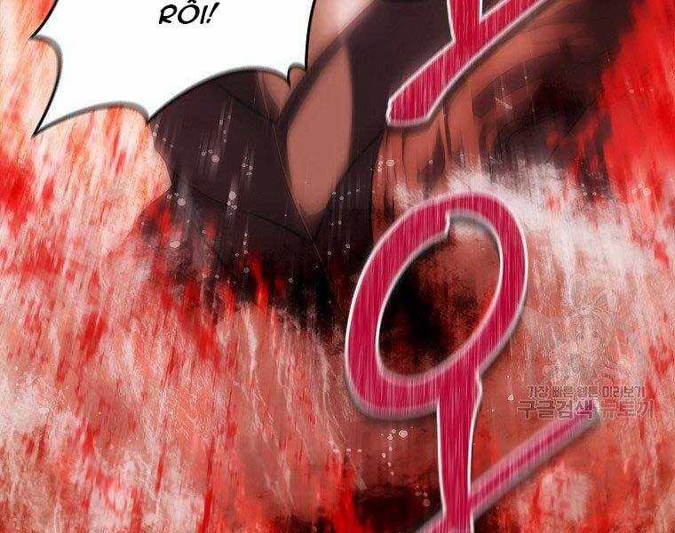 Vua Thăng Cấp Chương 133 trang 100