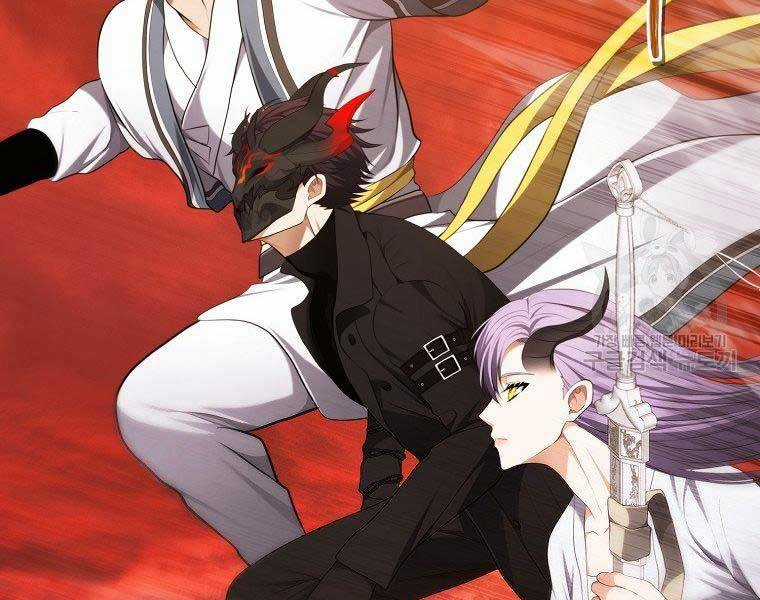 Vua Thăng Cấp Chương 133 trang 102